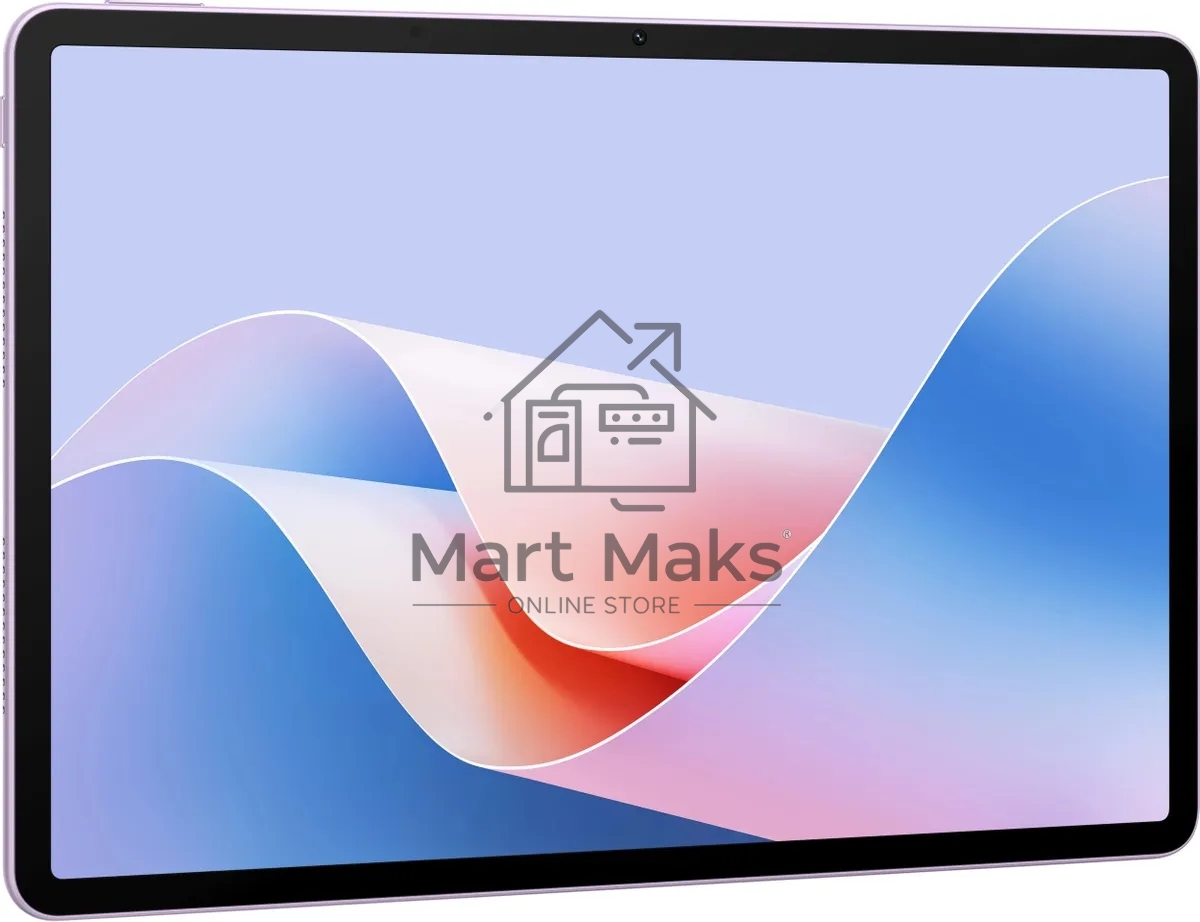 Планшет Huawei MatePad S WIFI+KB 53014EAP 11.5