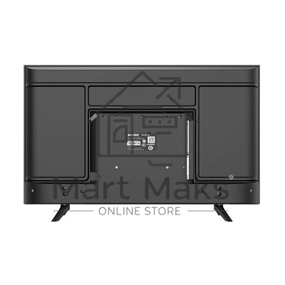 Экран LCD Hikvision DS-D5043U3-1V0S 43