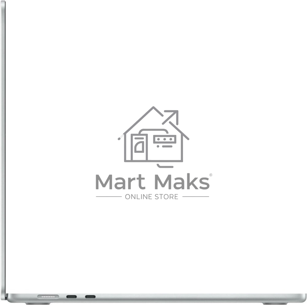 Ноутбук Apple MacBook Air A3241 M4 10 core 16Gb SSD256Gb/10 core GPU 15.3