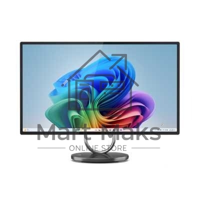 Моноблок Lenovo Yoga AIO 32ILL10 31.5