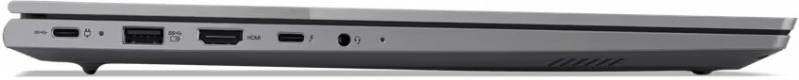 Ноутбук Lenovo ThinkBook 16-IML 16.0