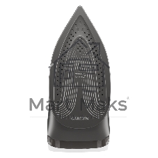 Утюг GARLYN GT-220