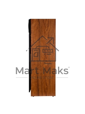 Акустическая система ELTRONIC (30-58) HOME SOUND - колонка 10