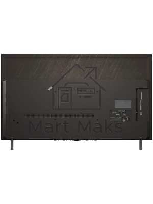 Телевизор LG 48