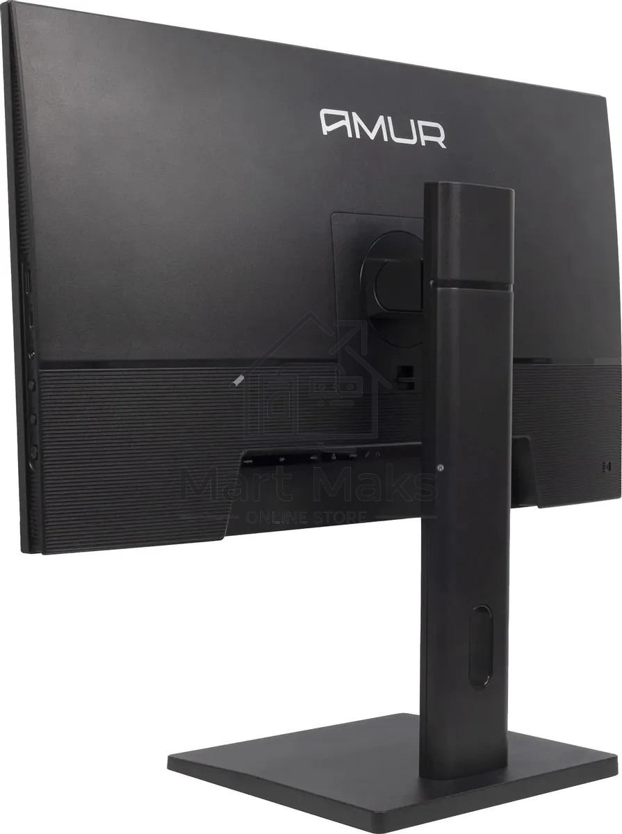 Моноблок Amur Тигр H6I12 23.8