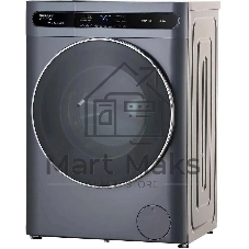 Стиральная машина Kraft Technology TCH-HD8529SDB