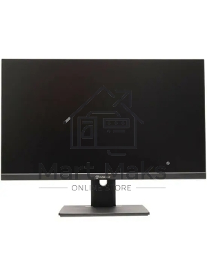 Моноблок Raskat STUDIO 29120 (23,8