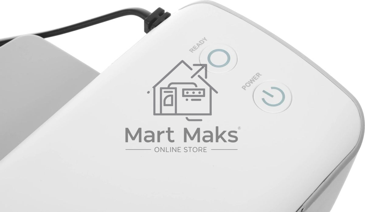 Ламинатор Fellowes Ion A4 белый (FS-45600) A4 (70-125мкм) 30 см/мин (2 вал.) лам.фото