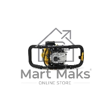 Мотобур Huter GGD-1,9/30RS 900/70/13/23