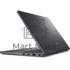Ноутбук Dell Pro 14 Core Ultra 7 265U 32Gb SSD1Tb Intel Graphics 14