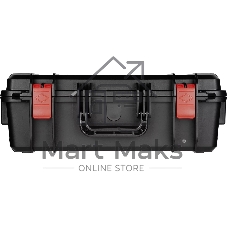 Набор микрофонов для ударной установки sE Electronics V PACK VENUE 1 х микрофон V KICK, 2 х микрофона V BEAT, 1 х крепление V CLAMP, 1 х микрофон V7 X, пластиковый кейс