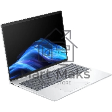 Ноутбук !ENG KBD! HP EliteBook 8 G1i 16 Intel Core Ultra5-225U,16