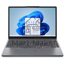Ноутбук Lenovo IdeaPad Slim 3 15ARP10/15.3