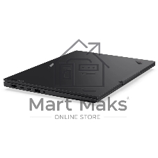 Ноутбук Lenovo ThinkPad E14 Gen 7/14