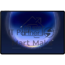 Планшет HUAWEI MatePad Pro Max PaperMatte WF+KB 13.2