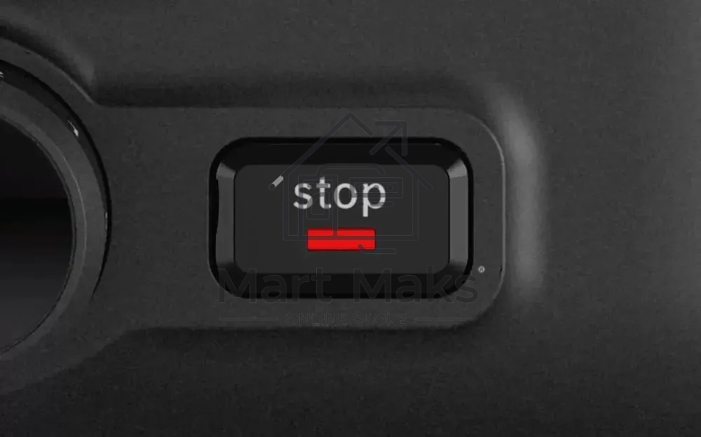 Тостер Bosch TAT3P420 нержавеющая сталь