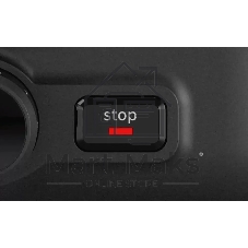 Тостер Bosch TAT3P420 нержавеющая сталь, 970 Вт, 2 слота
