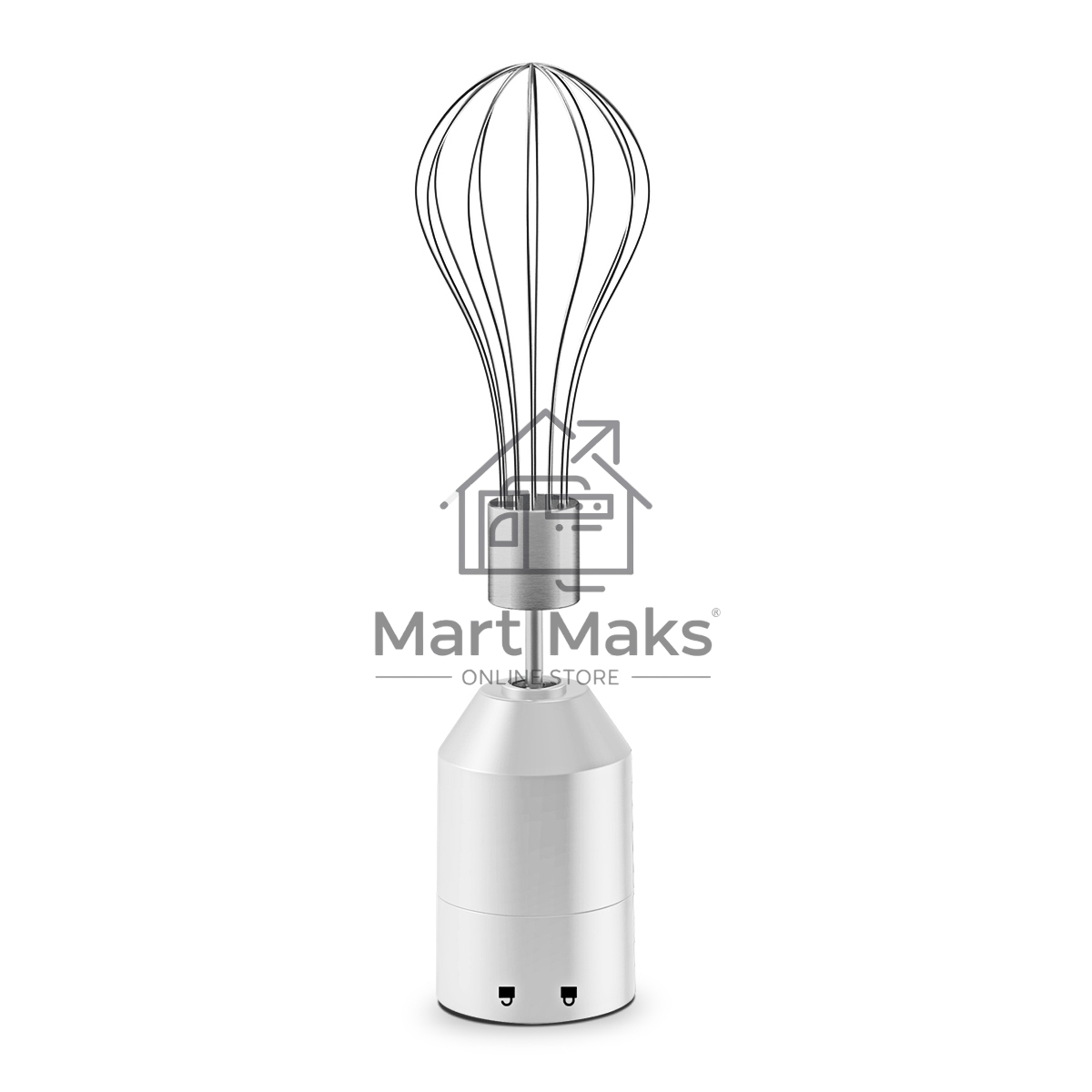 Блендер Centek CT-1352 (белый)