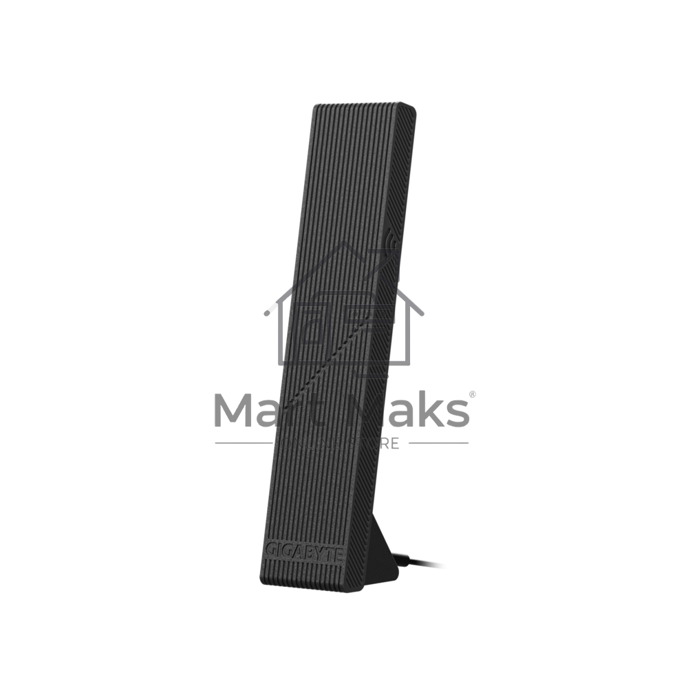 Материнская плата Gigabyte X870E AORUS PRO, AM5, AMD X870E, 4xDDR5, 4xSATA, 4xM.2, 1xPCI-E 5.0 x16, 1xPCI-E 4.0 x4, 1xPCI-E 3.0 x4, 1xHDMI, 1xUSB-C (DP), 1x 2.5Gb LAN, 2xUSB-A 2.0, 4xUSB-A 3.2 Gen 1, 3xUSB-A 3.2 Gen 2, 2xUSB-C 3.2 Gen 2 (USB4), 2x3.5 мм, 