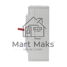 Выключатель автоматический MGS400 3P 280-350A 60kA YON MGS400S-3TAMF0350