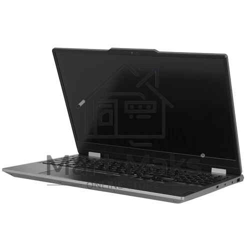 Ноутбук Lenovo LOQ 15IRX9 15.6 (2560x1440)/Core i7-13650HX/24Gb/1TB/RTX 4060 6GB GDDR6