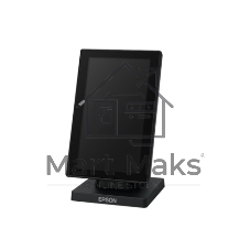 Дисплей покупателя Epson DM-D70 (111) черный, 7
