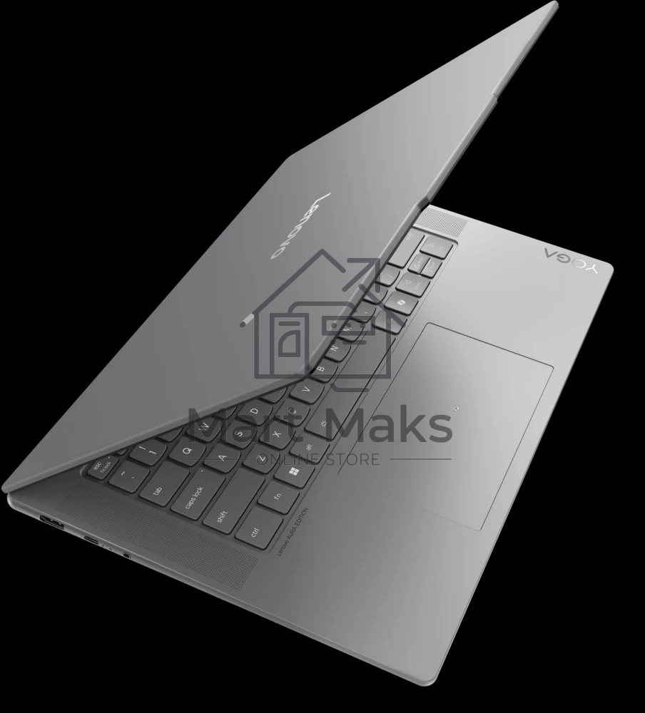 Ноутбук Lenovo Yoga Slim 7 15ILL9 15.3