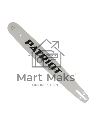 Шина PATRIOT 867152058 20