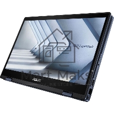 Ноутбук Asus Expertbook B3 Flip B3402FVA-I516512B7D/14