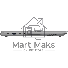 Ноутбук Maibenben P15B-R576UM/15.3