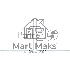 Ноутбук Apple MacBook Air A3449/13.6