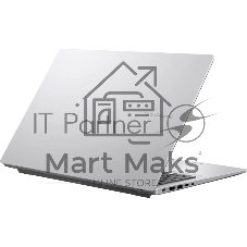 Ноутбук ASUS VivoBook 16 X1607CA-MB271/16