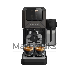 Промо_Кофемашина Delisia KSM 6430