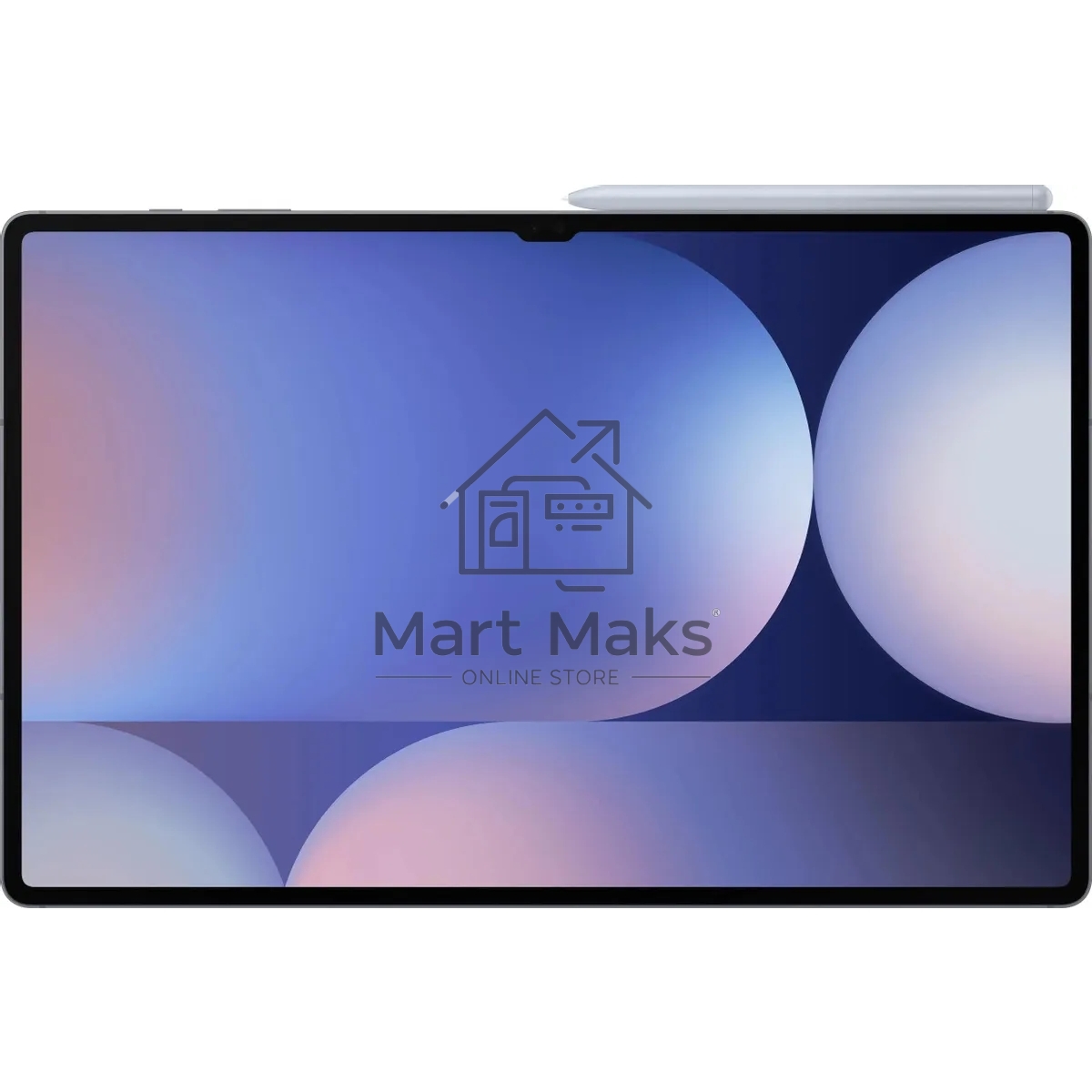 Планшет Samsung Galaxy Tab S10 Ultra BSM-X926 14.6