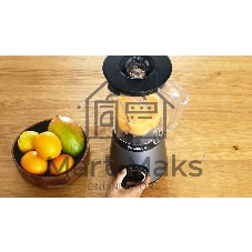 Блендер Bosch MMB6141S
