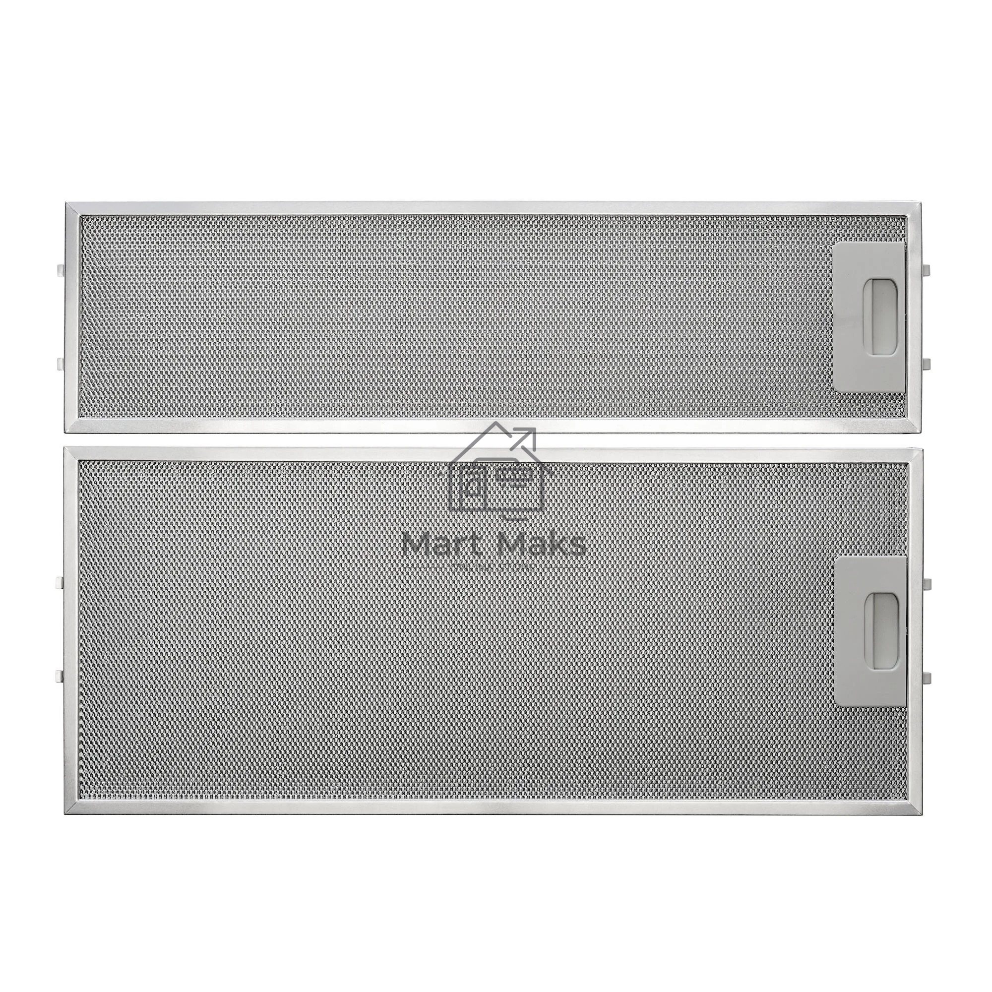 Вытяжка встраиваемая KRONA Kamilla 600 GLASS WH белый, 60 см, 1066 куб. м/ч, 58 дБ