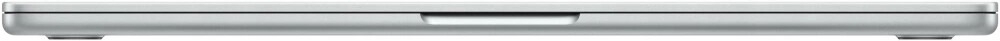 Ноутбук Apple MacBook Air A3241 M4 10 core 16Gb SSD256Gb/10 core GPU 15.3