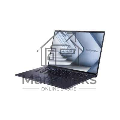 Ноутбук ASUS ExpertBook B9403CVAR-KM1187X Intel Core 7 150U/32Gb/SSD1Tb/14