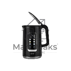 Чайник электрический Centek CT-1003 черный