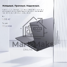 Ноутбук CHUWI CoreBook Plus/16