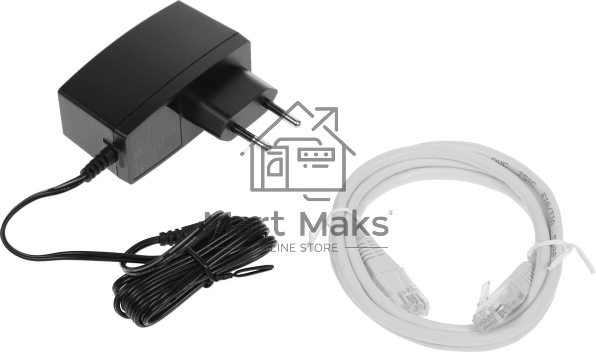 Роутер TP-Link Archer AX73 AX5400 Dual Band Wireless Gigabit Router, 1.5 GHz Tri-Core CPU, 1 GE WAN + 4 GE LAN ports, 1× USB 3.0 Port, support 1024-QAM, OFDMA, MU-MIMO, Airtime Fairness, Beamforming, 160MHz Channel Width, come with HomeShieldTM, support R