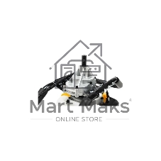 Мотобур Huter GGD-1,9/30RS 900/70/13/23