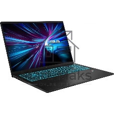 Ноутбук ASUS Gaming V16 V3607VM-RP090 Intel Core 5 210H 2200MHz/16