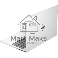 Ноутбук !ENG KBD! HP EliteBook 8 G1i 16 Intel Core Ultra5-225U,16