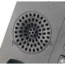 Телефон SIP YEALINK SIP-T31P (2 линии, PoE, БП в комплекте) (SIP-T31P)