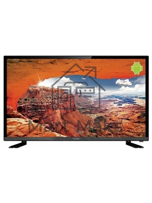 Телевизор YUNO 32