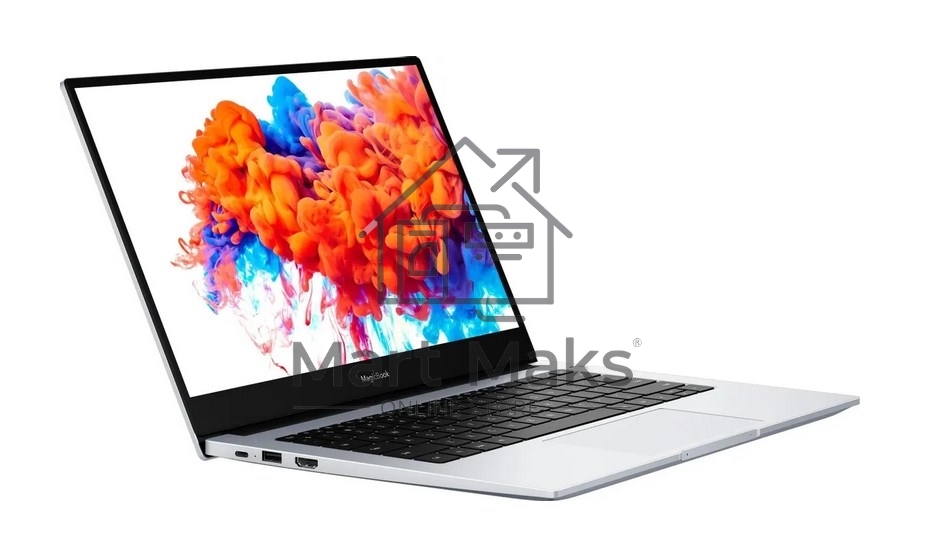 Ноутбук Honor MagicBook X16 16