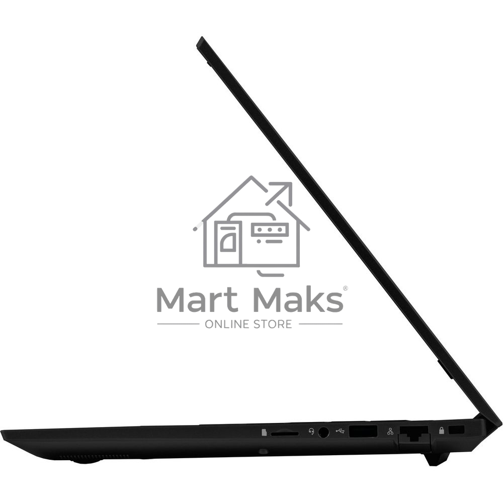 Ноутбук ACD 14S G2 Intel Core i5-1335U/8Gb/SSD256Gb/14