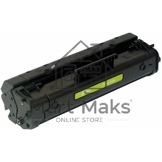 Картридж лазерный Cactus CS-SP110E черный (2000 стр.) для Ricoh Aficio SP 111/SP 111SF