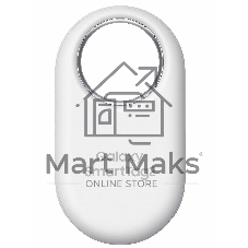 Умная метка Smart Tag 2 Samsung EI-T5600 White